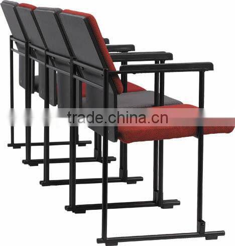 customise color wine lint red Flannelette bar chair bar stool B17-R12