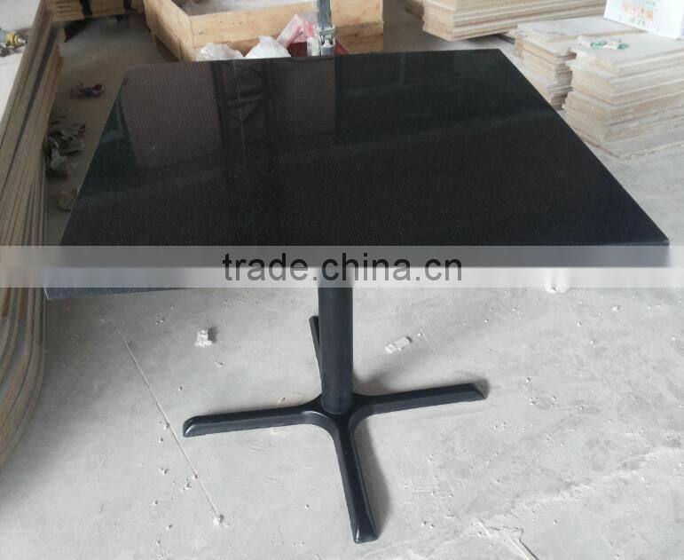 large size dining table , 10 person dining table artificial stone,made stone coffe table
