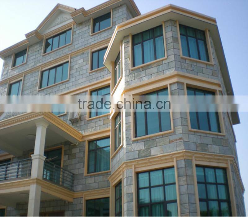 Wall cladding culture stone with best price