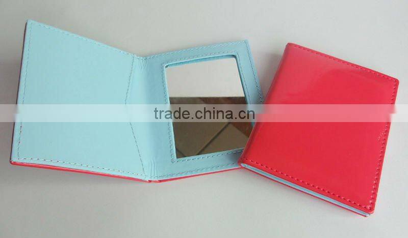 wholesale girls makeup mirror professional