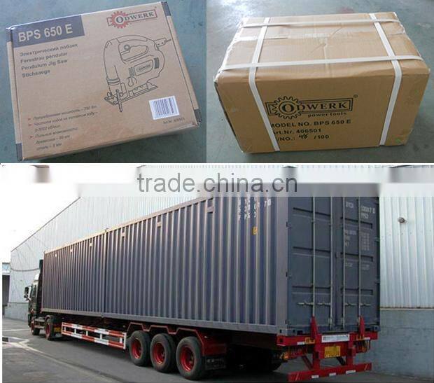 G-max Power Tools Wood Working Machine 780W Portable Jig Saw