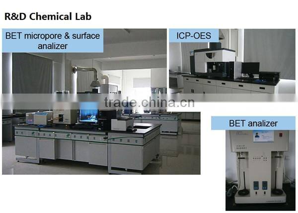 Small general engine EVPA evaporate emission control system 20cc carbon canister