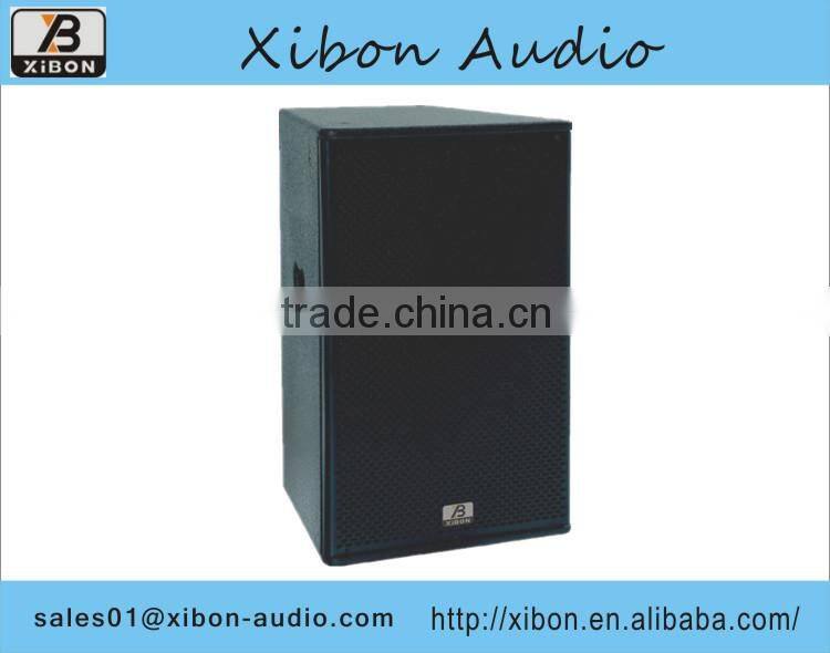 OEM FM toy speaker doll stuffed animal speakers