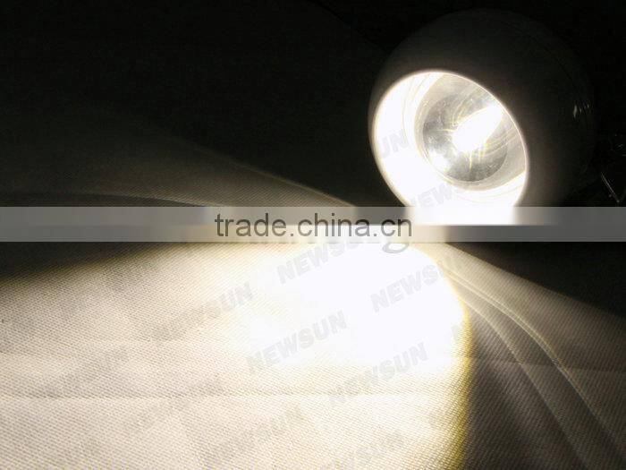 LED Work Light,25W C ree Led Work Light, LED Driving Light For Tractor Forklift Off-road ATV Excavator