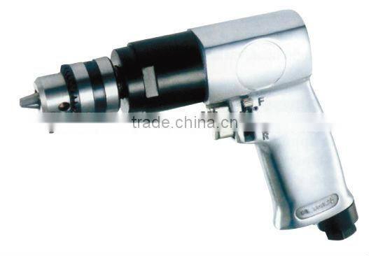 Low Speed Air Drill