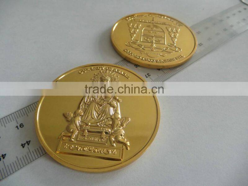 commemoration coin,metal coin , souvenir coin
