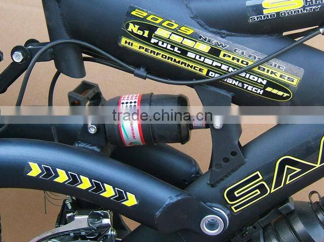 2016 new model/China bike factory wholesale mountain bikes/Motor fram bike/ inch mountain bicycle/MTB bike