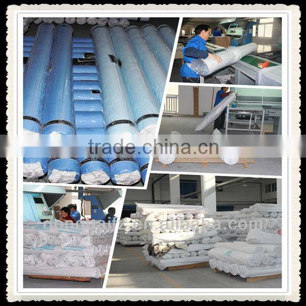 military camouflage fabric cotton nylon fabric