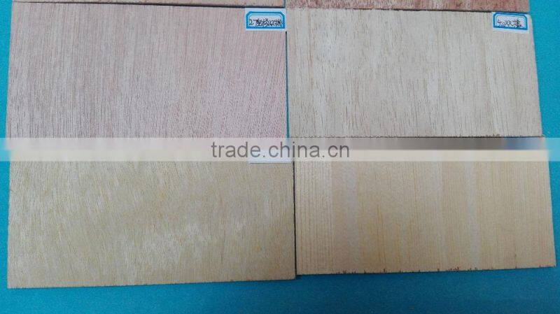 Hot sale! commercial plywood with CE/CARB/ FSC/ SGS/ ISO certified