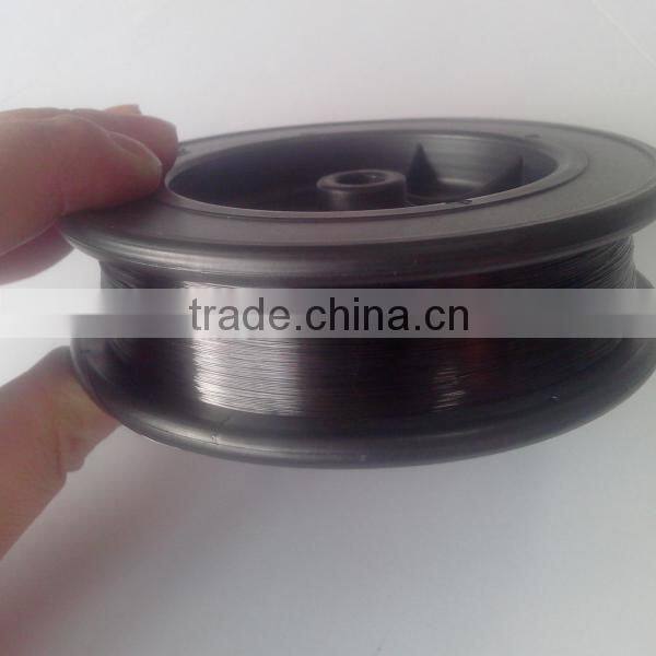 China ASTM B550 Zirconium Wire