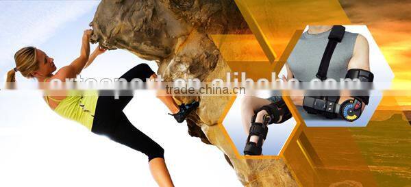 OL-AR011 Enhanced Shoulder Abduction with Excercise Ball