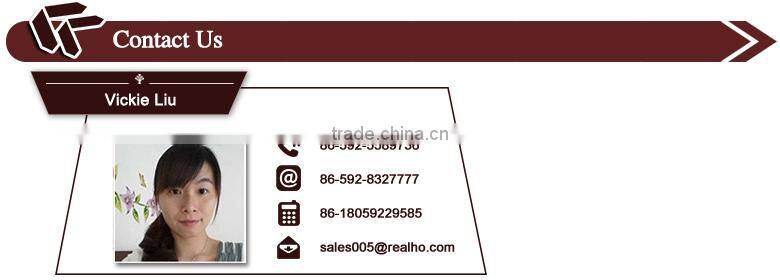 popular wood marble white wood vein marble