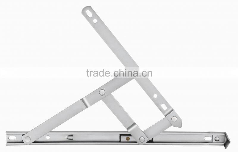 Friction Stay,Casement Window Hinge,Friction Hinge