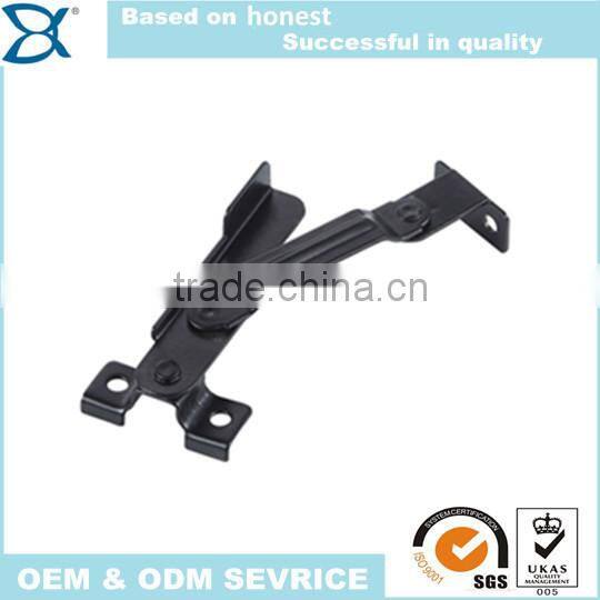 Top Quality Balcony Aluminium Window Handle