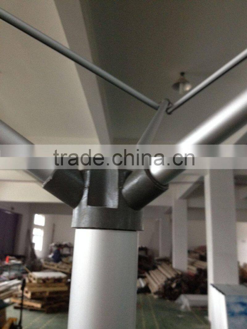 Hot sale portable show screen