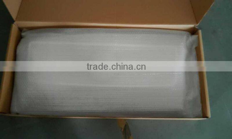 W463 car grille G -Class G63 G65 G500 G320 AMG black grill