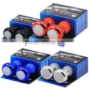 new design factory nice well smart design led bike lights