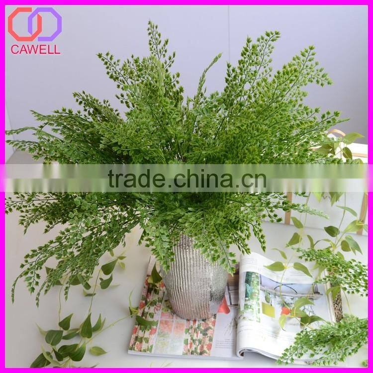 factory direct fake house decorative artificial plant