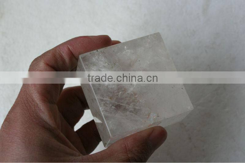 Multiple-layered high-purity white ceramic tile