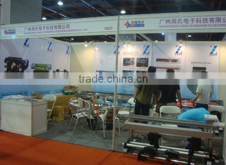 1880E 1880D printer dryer/printer heater/print media dryer system mimaki dryer system