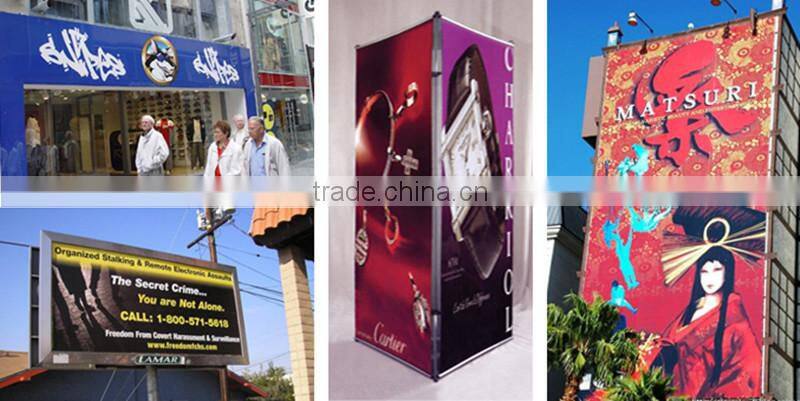 Competitive price 3.2m Icontek outdoor large printer