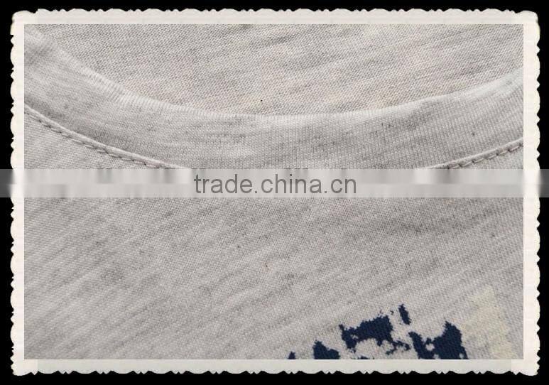 boys kids t shirts design