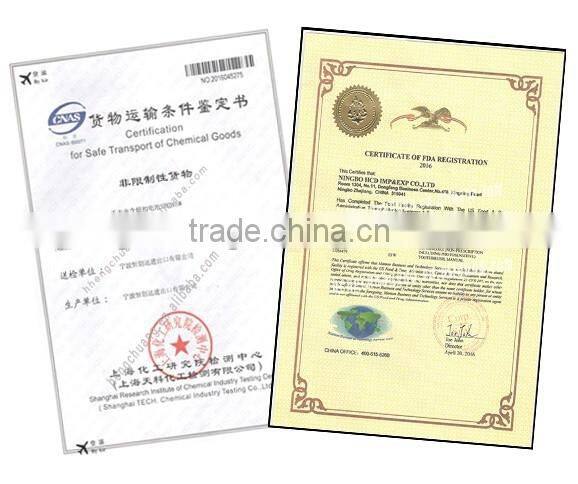 2016 Hot sale Custom design wooden watches wooden box bamboo wrist watches