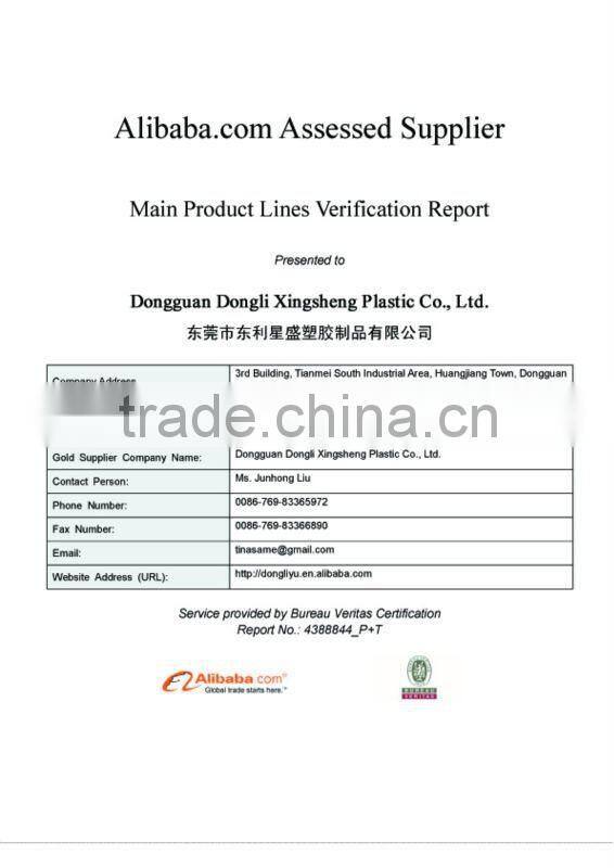 auto accessories corolla door parts car door handle