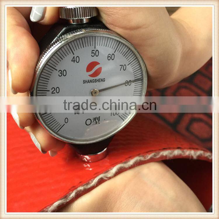 water/slurry layflat hose pvc watering hose