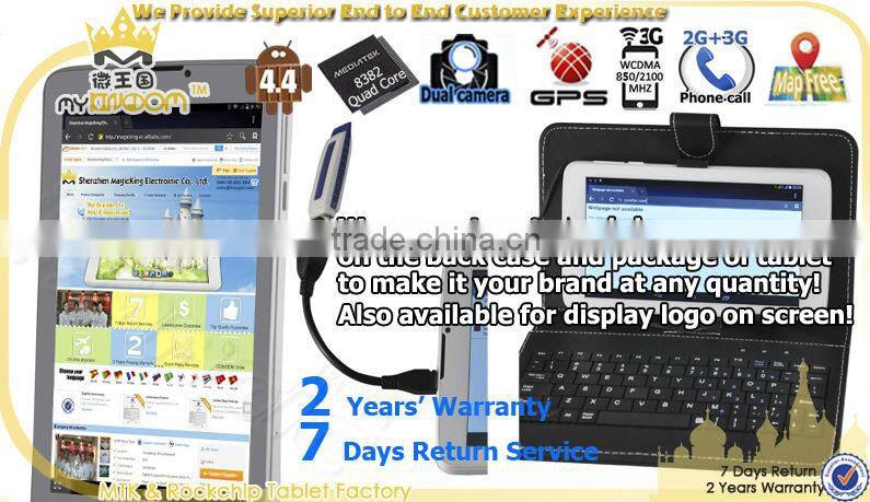 7 inch descargar juegos gratis para tablet android pc