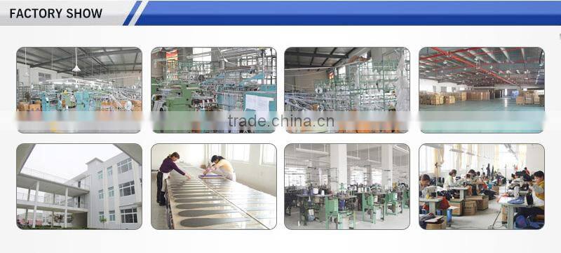 Elastic power lifting wrist wraps