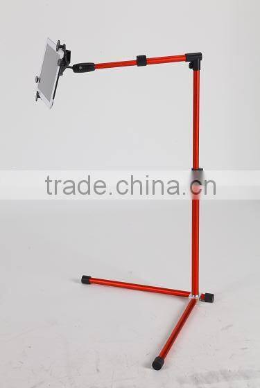 tablet PC Stand for Tablet Pcs and Ebooks