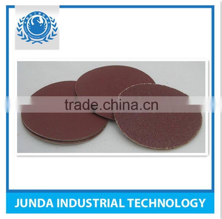 Sand Paper / Abrasive / For Wood and Dry Wall Waterproof abrasive paper for wholesales