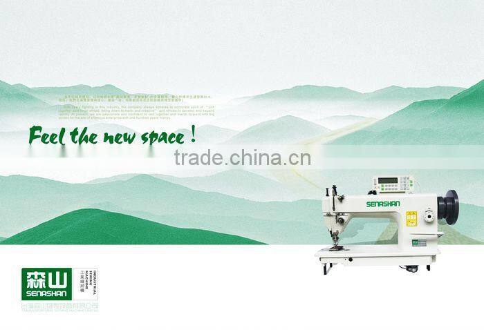 737 SUPER HIGH SPEED OVERLOCKTHREE THREAD INDUSTRIAL POWER USED SEWING MACHINE FOOT PEDAL PRICE SERIES