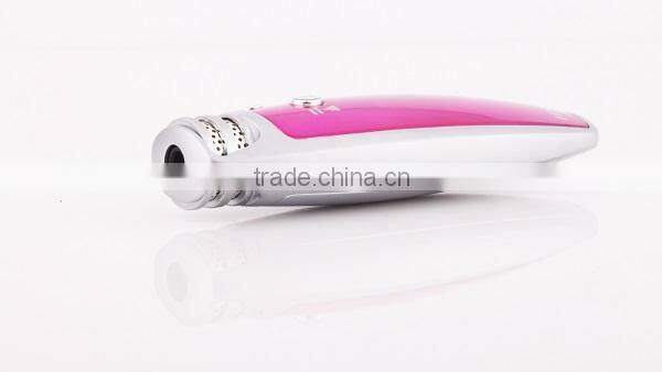 Novelty design portable mp3 voice recorder for primary and secondary school students