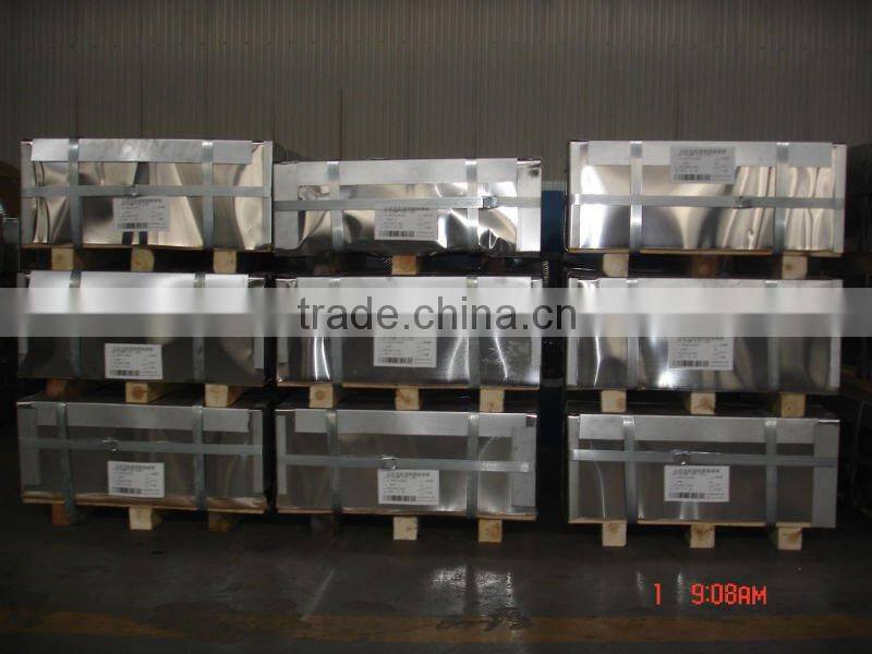Cheap price light industry food tin plate business industrial
