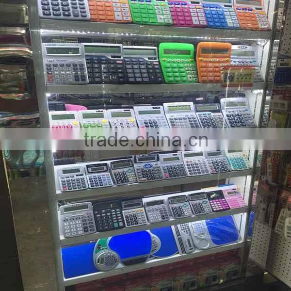 custom entertainment product 4D theater seats home cinema seat 5D movie theater equipment