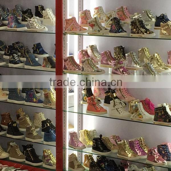 2016 England style Popular casual man shoes