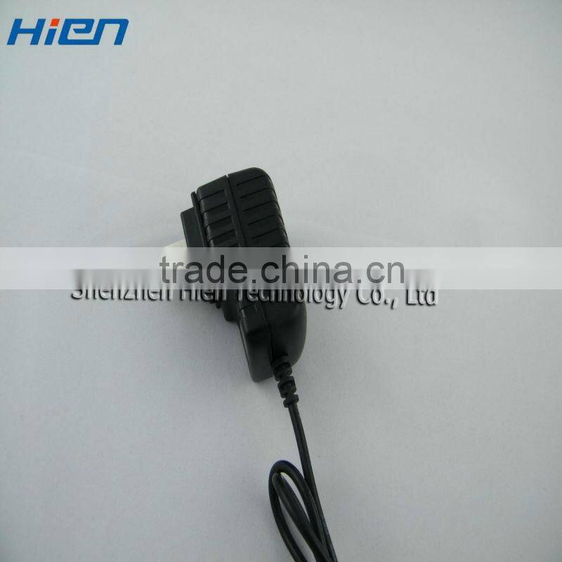 wireless usb adaptor