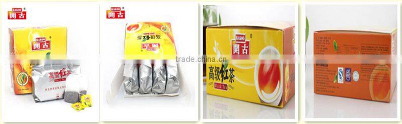 Kakoo anxi oolong tieguanyin loose tea anxi oolong tea loose tea anxi tieguanyin tea loose tea