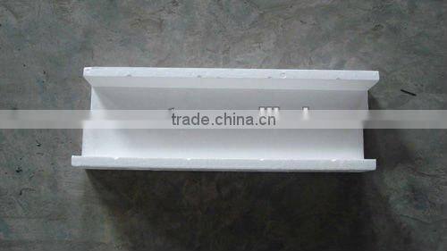 Lux Automotive Foam Molds cnc engraving machine