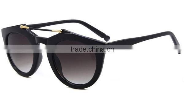 Famous New designer Sunglasses 511ST7-5020 CE FDA ISO