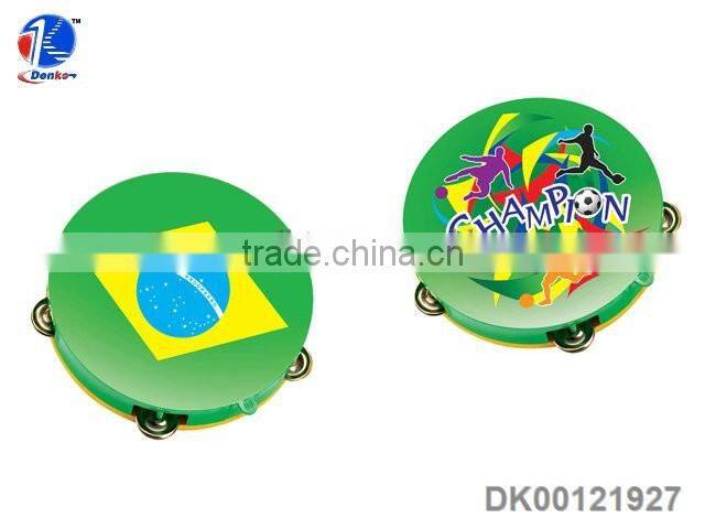 Promotional Vuvuzela