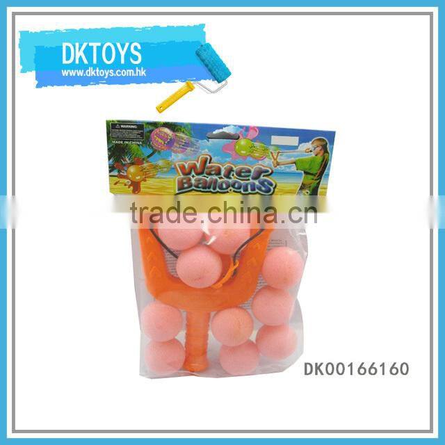 Arrow Shape Shooting Toy Slingshot Catapult With Glasses