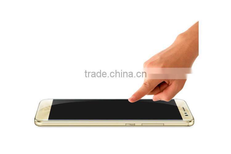 High Transparant full body tpu waterproof screen protector for huawei Maimang 5