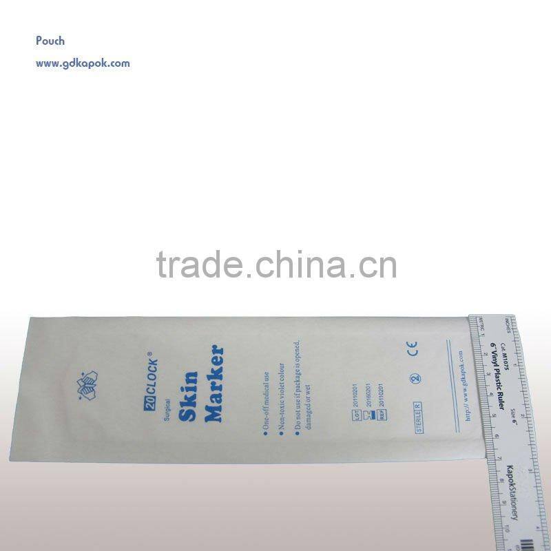 surgical skin marker high quality low price small order acceptable