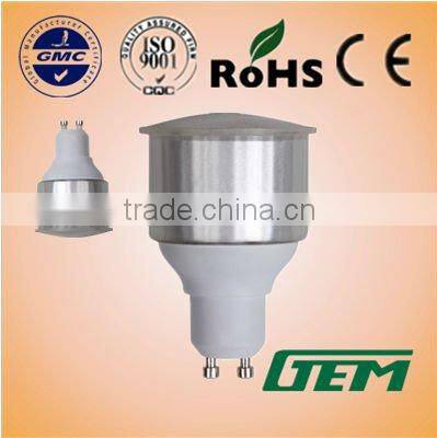 various decoration candle energy saving lamp