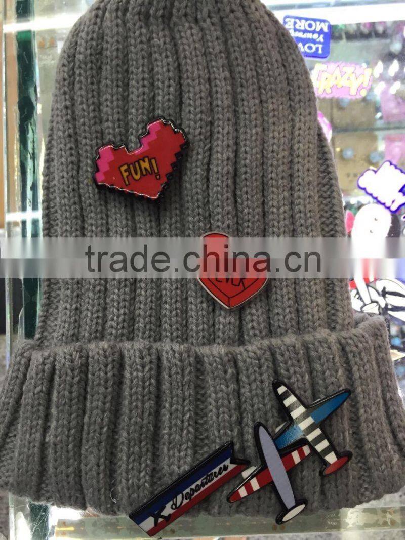 New design!!Natural Crystal Quartz Druzy Ring natural gemstone ring