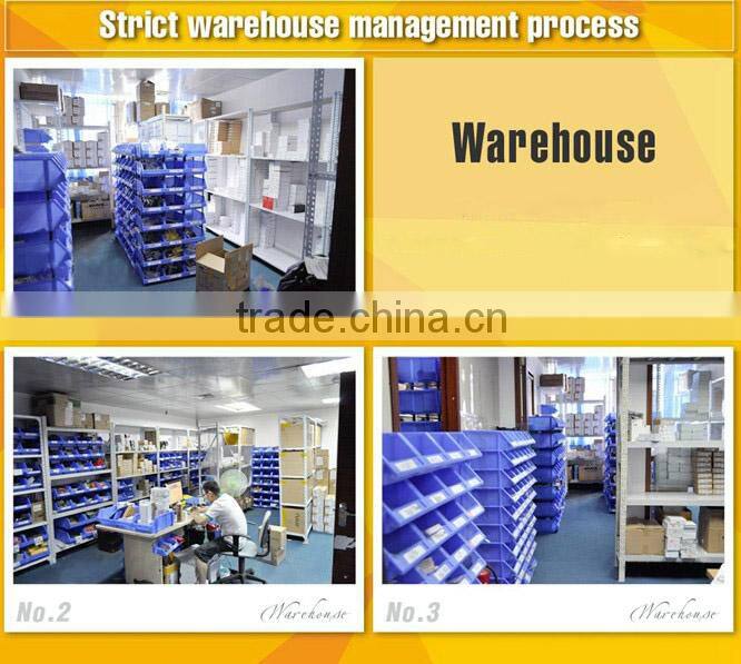 China Manufacturer Android Cell phone 4 Inch Touch Screen with 2G/3G