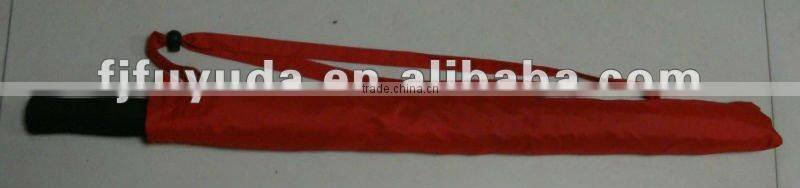 75cm 23inch new two person straight gift lover umbrella